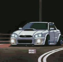 JDM Cars GIFs on GIPHY